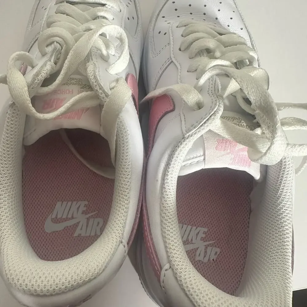 Nike item air